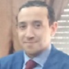 Pr KAIROUANI  ALI